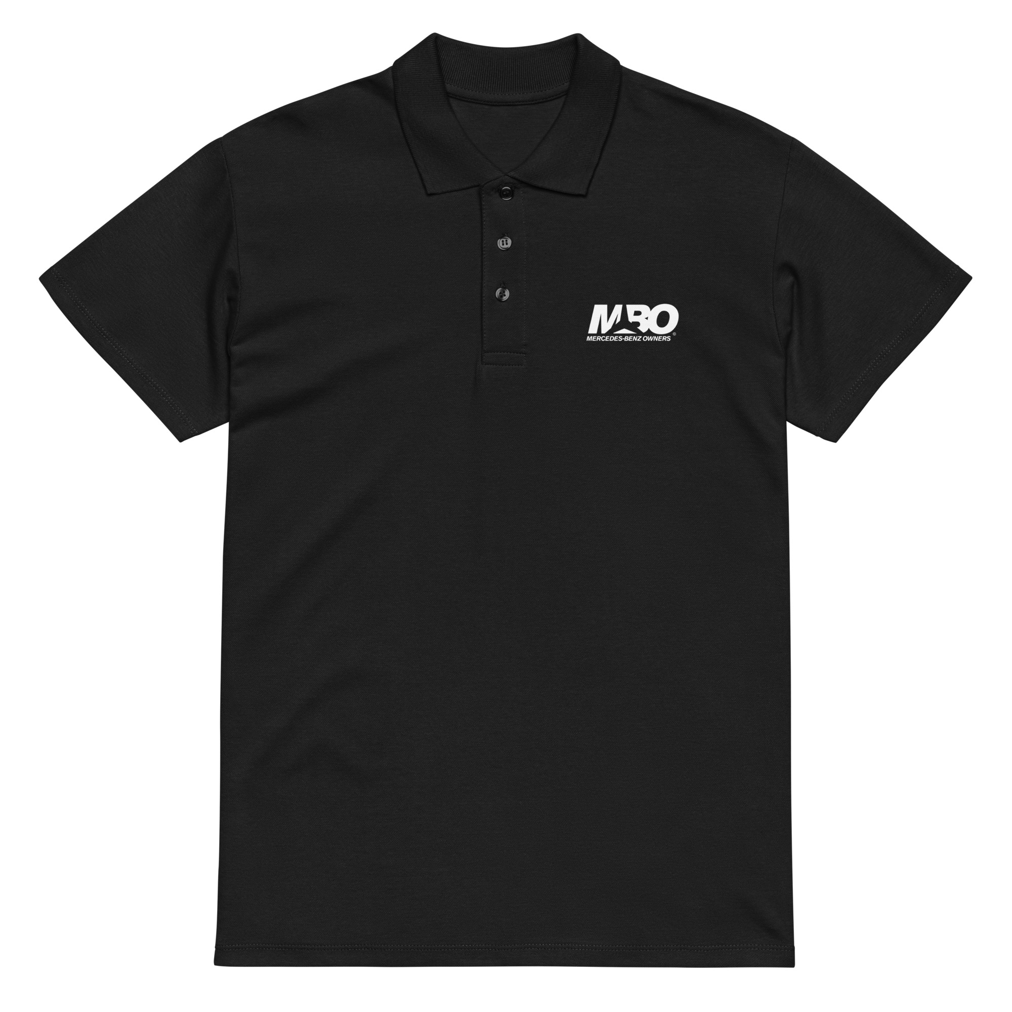 unisex-premium-pique-polo-shirt-black-front-6925b752e5ae1.jpg